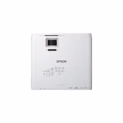 Epson EB-L260F vidéo-projecteur 4600 ANSI lumens 3LCD 1080p (1920x1080) Blanc - Vue supplémentaire 5