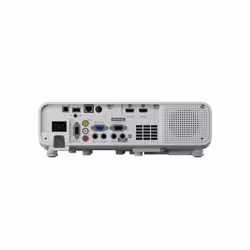 Epson EB-L260F vidéo-projecteur 4600 ANSI lumens 3LCD 1080p (1920x1080) Blanc - Vue supplémentaire 6