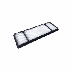 Epson EB-L260F vidéo-projecteur 4600 ANSI lumens 3LCD 1080p (1920x1080) Blanc - Vue supplémentaire 9