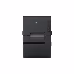 Epson TM-H6000VI 180 x 180 DPI Avec fil &sans fil Thermique Imprimantes POS - Vue supplémentaire 3