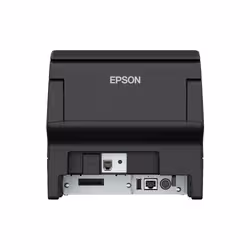 Epson TM-H6000VI 180 x 180 DPI Avec fil &sans fil Thermique Imprimantes POS - Vue supplémentaire 4