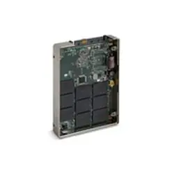 Western Digital HUSMM1680ASS200 800 Go 2.5" SAS MLC