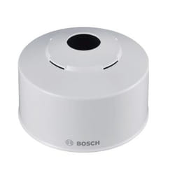 Bosch NDA-8000-PIPW support et boîtier des caméras de sécurité