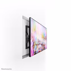 Neomounts support mural vidéo - Vue supplémentaire 5