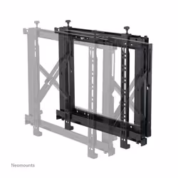 Neomounts support mural vidéo - Vue supplémentaire 3