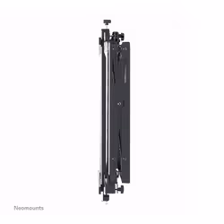 Neomounts support mural vidéo - Vue supplémentaire 2