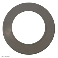Neomounts FPMA-CRS6 Rosace encastrable au plafond - diam. 60 mm