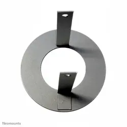 Neomounts FPMA-CRS5 Rosace encastrable au plafond - diam. 52 mm