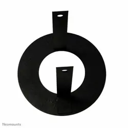 Neomounts FPMA-CRB5 Rosace encastrable au plafond - diam. 52 mm