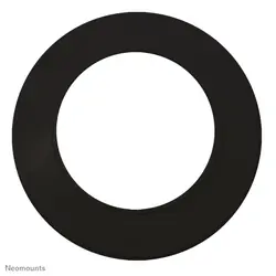 Neomounts couverture de plafond