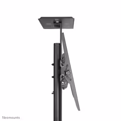 Neomounts support de sol - Vue supplémentaire 5