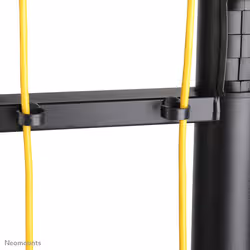 Neomounts support de sol - Vue supplémentaire 6