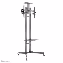 Neomounts support de sol - Vue supplémentaire 3