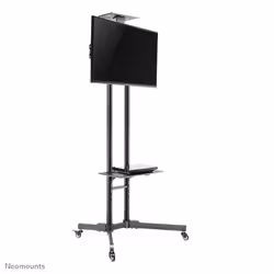 Neomounts support de sol - Vue supplémentaire 3