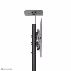 Neomounts support de sol - Vue supplémentaire 4