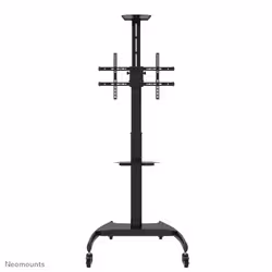 Neomounts support de sol - Vue supplémentaire 2