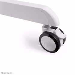 Neomounts support de sol - Vue supplémentaire 8