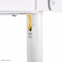 Neomounts support de sol - Vue supplémentaire 9