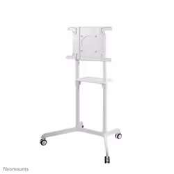 Neomounts support de sol - Vue supplémentaire 2
