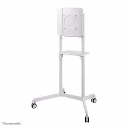 Neomounts support de sol - Vue supplémentaire 3