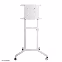 Neomounts support de sol - Vue supplémentaire 4