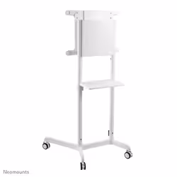 Neomounts support de sol - Vue supplémentaire 5