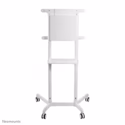 Neomounts support de sol - Vue supplémentaire 6