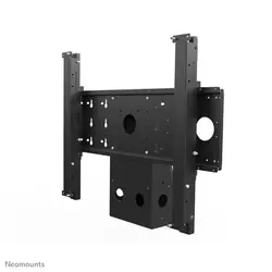 Neomounts adaptateur pour MS Hub 85"