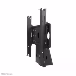 Neomounts adaptateur pour MS Hub 85" - Vue supplémentaire 2