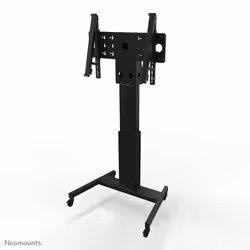 Neomounts adaptateur pour MS Hub 85" - Vue supplémentaire 4