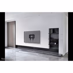Neomounts support mural pour tv - Vue supplémentaire 7