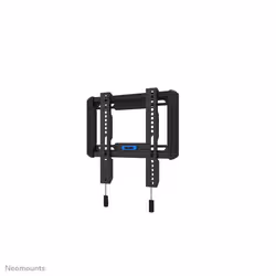 Neomounts support mural pour tv - Vue supplémentaire 2