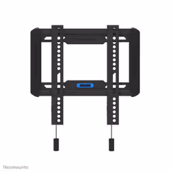 Neomounts support mural pour tv - Vue supplémentaire 2