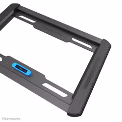Neomounts support mural pour tv - Vue supplémentaire 5