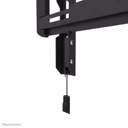 Neomounts support mural pour tv - Vue supplémentaire 4