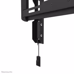 Neomounts support mural pour tv - Vue supplémentaire 5