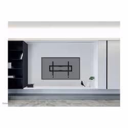 Neomounts support mural pour tv - Vue supplémentaire 6