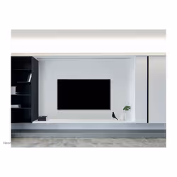 Neomounts support mural pour tv - Vue supplémentaire 7