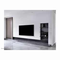 Neomounts support mural pour tv - Vue supplémentaire 8