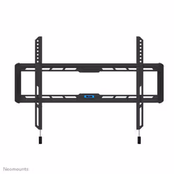 Neomounts support mural pour tv - Vue supplémentaire 3