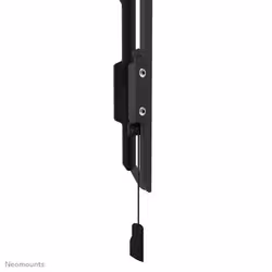 Neomounts support mural pour tv - Vue supplémentaire 7
