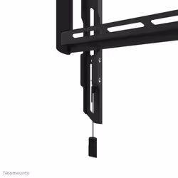 Neomounts support mural pour tv - Vue supplémentaire 4