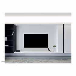 Neomounts support mural pour tv - Vue supplémentaire 9