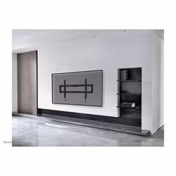Neomounts support mural pour tv - Vue supplémentaire 10