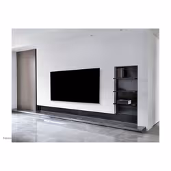 Neomounts support mural pour tv - Vue supplémentaire 11