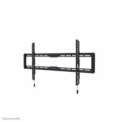 Neomounts support mural pour tv - Vue supplémentaire 2