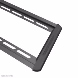 Neomounts support mural pour tv - Vue supplémentaire 5