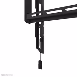 Neomounts support mural pour tv - Vue supplémentaire 7