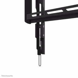 Neomounts support mural pour tv - Vue supplémentaire 8