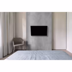 Neomounts support mural pour tv - Vue supplémentaire 6